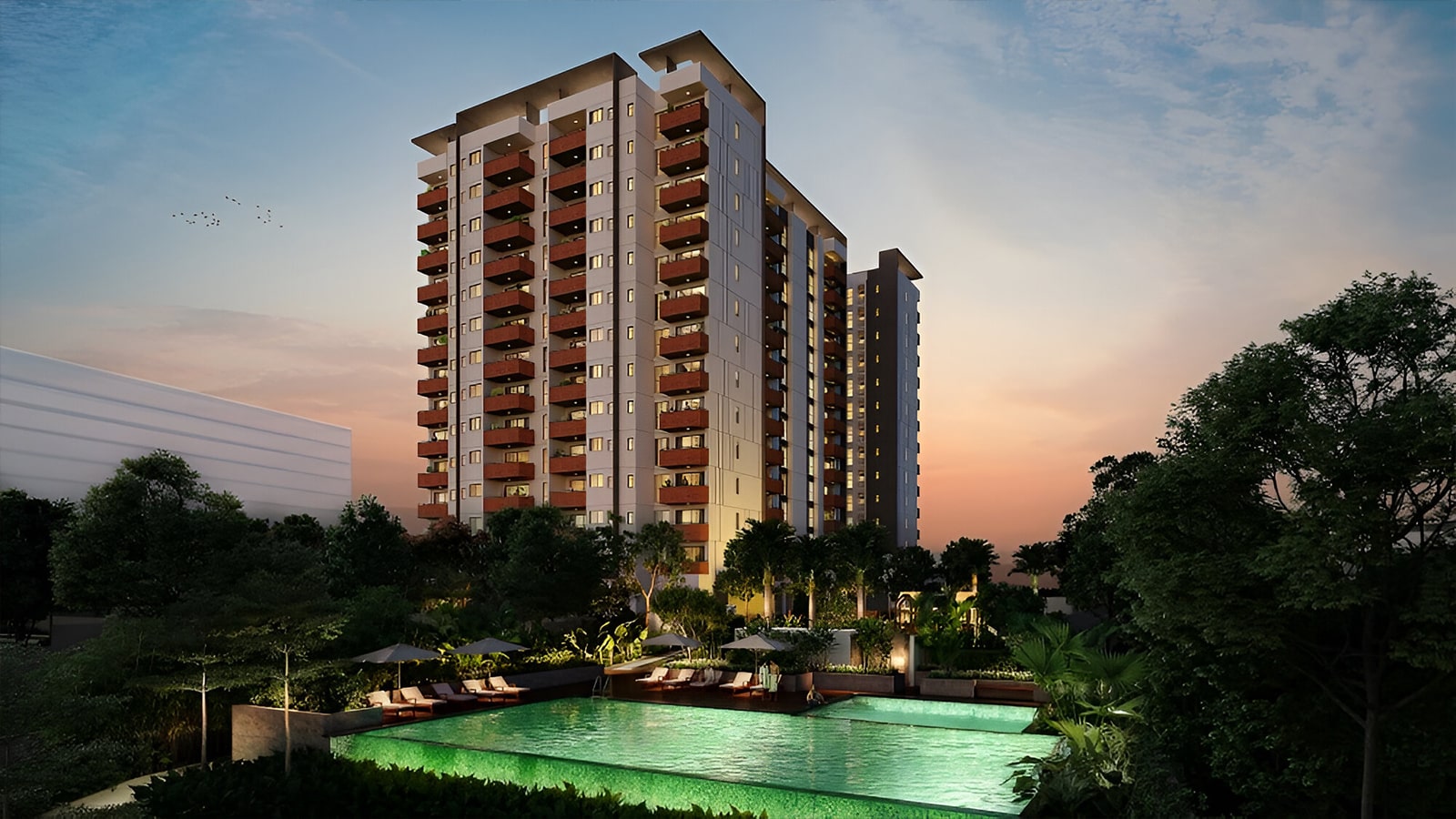 Assetz Property Group